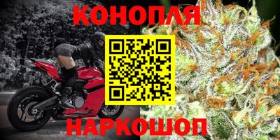 mix Тверь