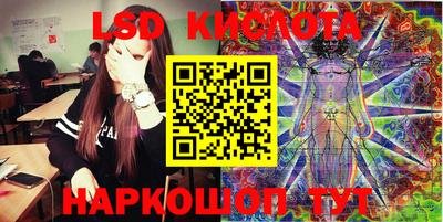 mix Тверь