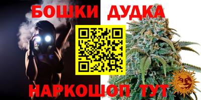 mix Тверь