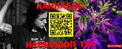 mix Тверь