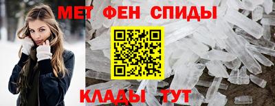 герыч Тара